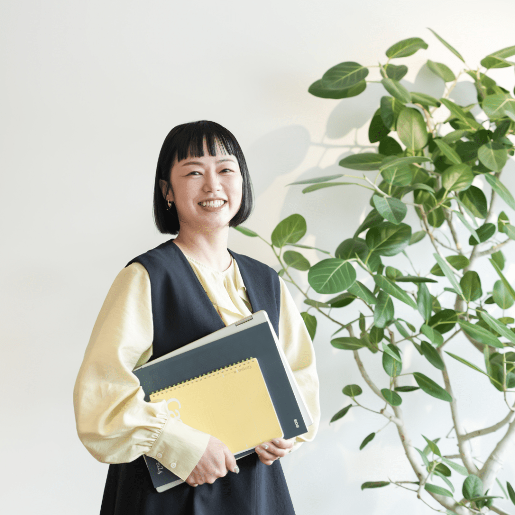 行政書士 山田恭子